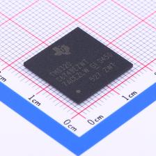 TMS320C6748EZWTD4圖片